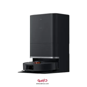 جارو رباتیک شیائومی Xiaomi Robot Vacuum X20 Max