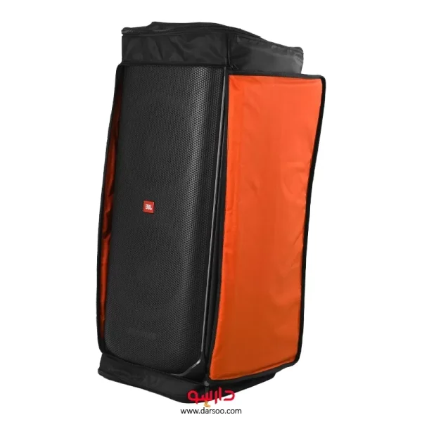 کیف حمل دستی اسپیکر برای JBL PartyBox 710