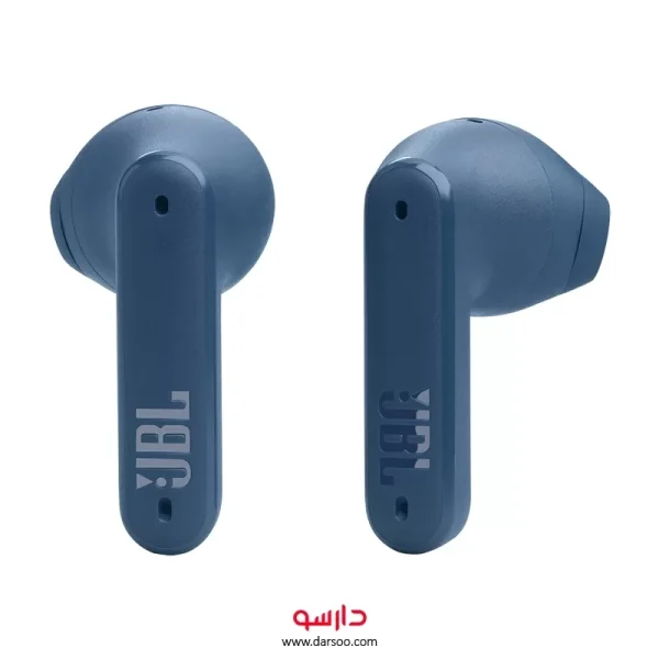 هندزفری بلوتوثی جی بی ال  JBL Tune Flex
