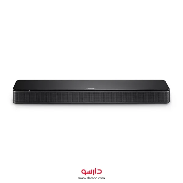 اسپیکر ساندبار بوز Bose TV Speaker