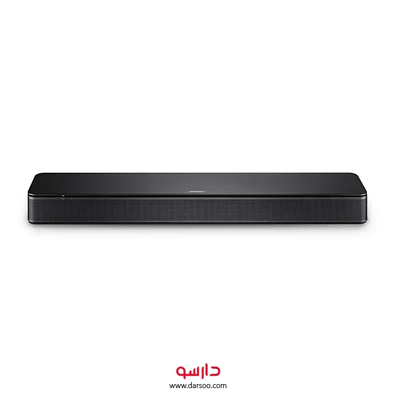 اسپیکر ساندبار بوز Bose TV Speaker