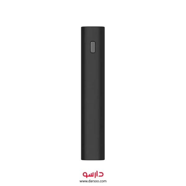 پاور بانک شیائومی 50w با ظرفیت 20000 میلی آمپر ساعت