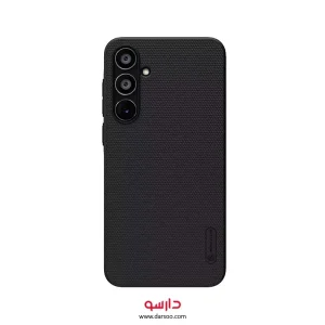 قاب نیلکین Nillkin Super Frosted Shield  مناسب برای گوشی Samsung Galaxy A35