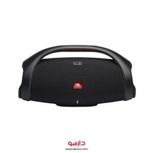 اسپیکر بلوتوثی قابل حمل جی بی ال JBL Boombox 2