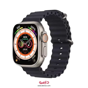 ساعت هوشمند گرین لاین Green Lion Ultra Active
