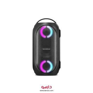 اسپیکر بلوتوث قابل حملSoundcore Anker Rave  مدل A3390