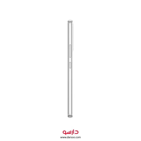 گوشی موبایل سامسونگ Samsung Galaxy A53 5G با 128گیگ حافظه داخلی و رم 8 گیگابایت