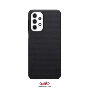قاب هارد نیلکین Samsung A33 5G مدل Nillkin Super Frosted Shield
