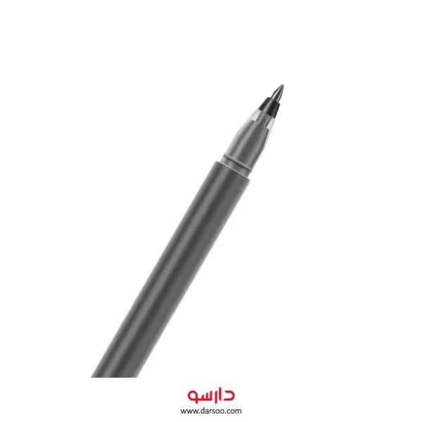 قلم جوهری Mi Jumbo Xiaomi