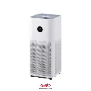 دستگاه تصفیه هوا شیائومی Mi Air Purifier 4