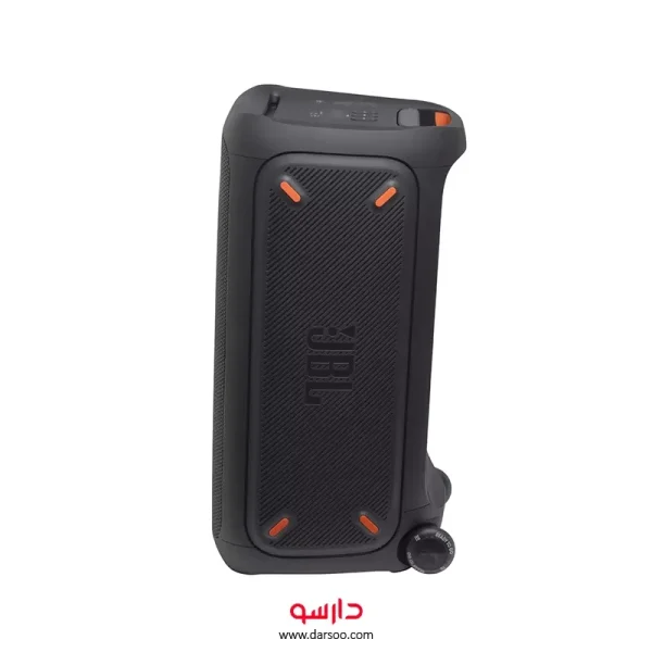 اسپیکر بلوتوثی قابل حمل جی بی ال JBL PartyBox 310