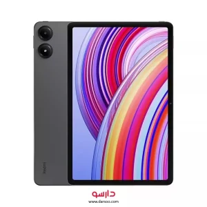 تبلت شیائومی Xiaomi Redmi Pad Pro با حافظه 256 گیگ و رم 8 گیگابایت (گلوبال)