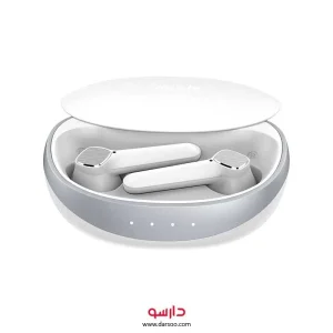 هندزفری بی سیم شیائومی Mibro S1 Waterproof TWS Earbuds