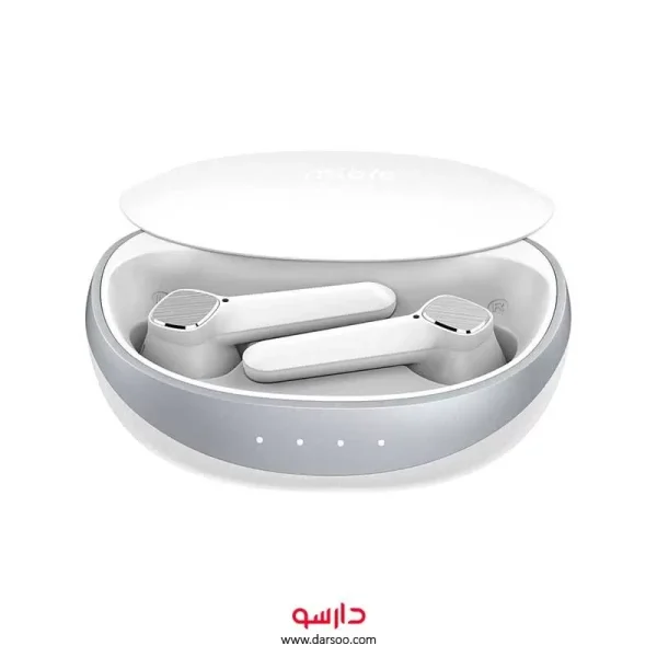 هندزفری بی سیم شیائومی Mibro S1 Waterproof TWS Earbuds