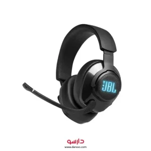 هدفون گیمینگ جی بی ال JBL QUANTUM 610