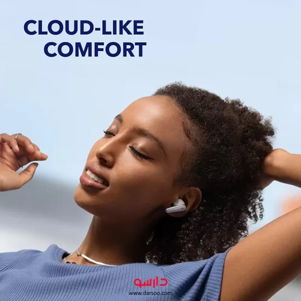 هندزفری بلوتوثی انکر Soundcore Liberty 4