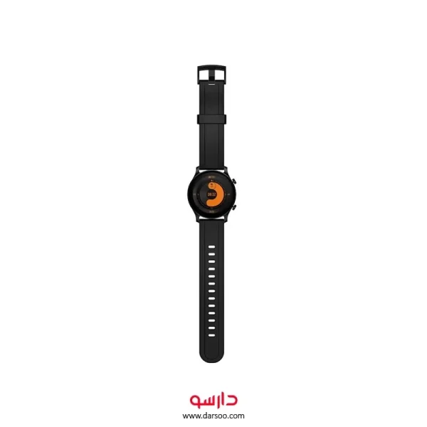 ساعت هوشمند هایلو Haylou LS04