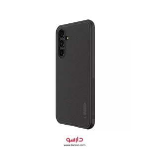 قاب نیلکین Nillkin Super Frosted Shield  مناسب برای گوشی Samsung A34