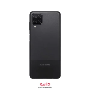 گوشی موبایل سامسونگ Samsung Galaxy A12 Nacho حافظه  64  و رم 4