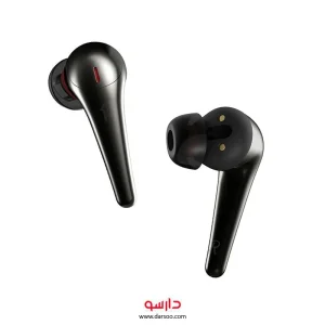 هندزفری 1MORE ComfoBuds Pro