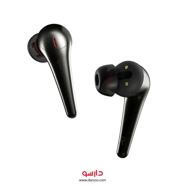 هندزفری 1MORE ComfoBuds Pro