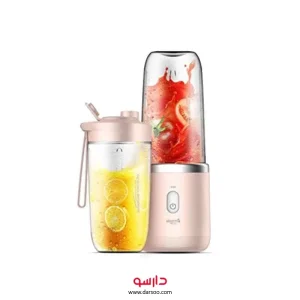 مخلوط کن شیائومی Deerma Dem Nu05