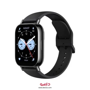 ساعت هوشمند شیائومی Redmi Watch 5 Lite