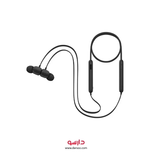 بیتس فلکس | هندزفری بی سیم بیتس مدل Apple Beats Flex