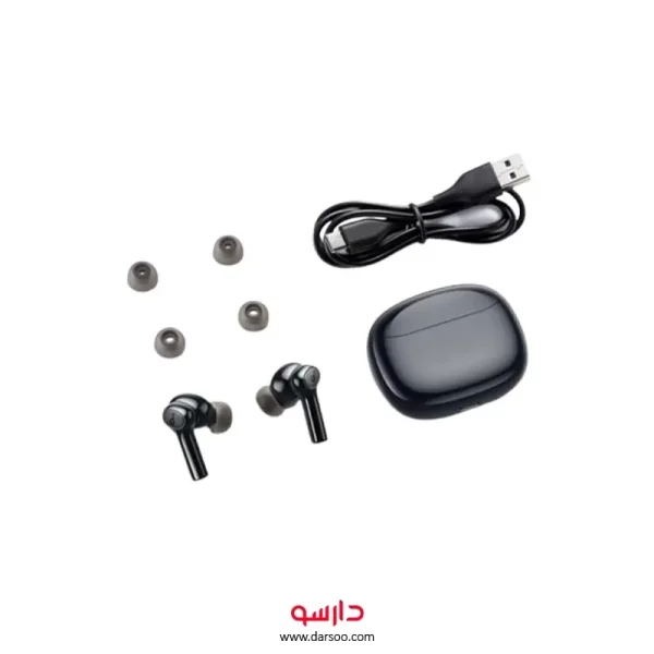 هندزفری بلوتوثی انکر Anker Soundcore Life P2i مدل A3991