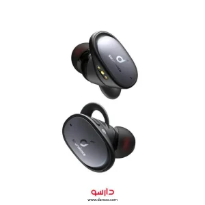 هندزفری بلوتوثی انکر Anker Liberty 2 Pro A3909H11
