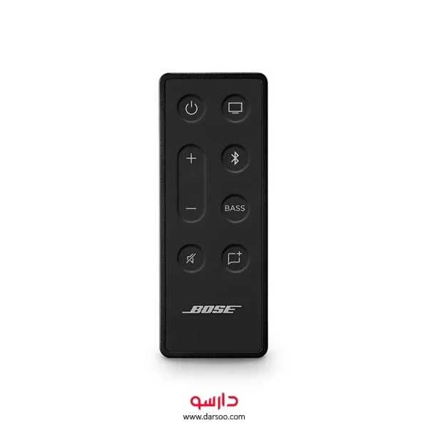 اسپیکر ساندبار بوز Bose TV Speaker