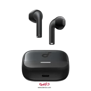 هندزفری بلوتوثی انکر Anker Soundcore K20i مدل A3994