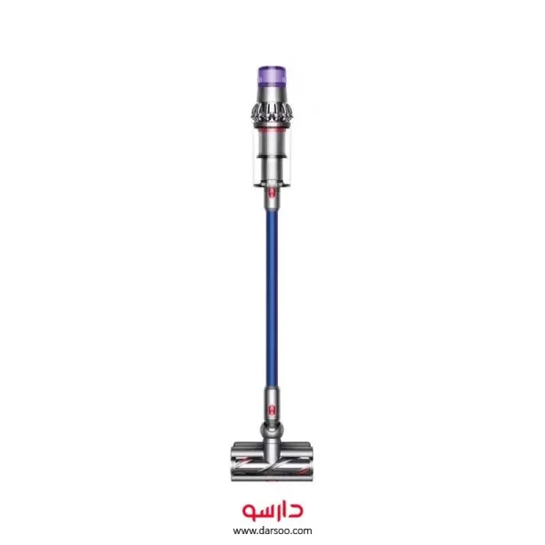 جاروبرقی Dyson V11