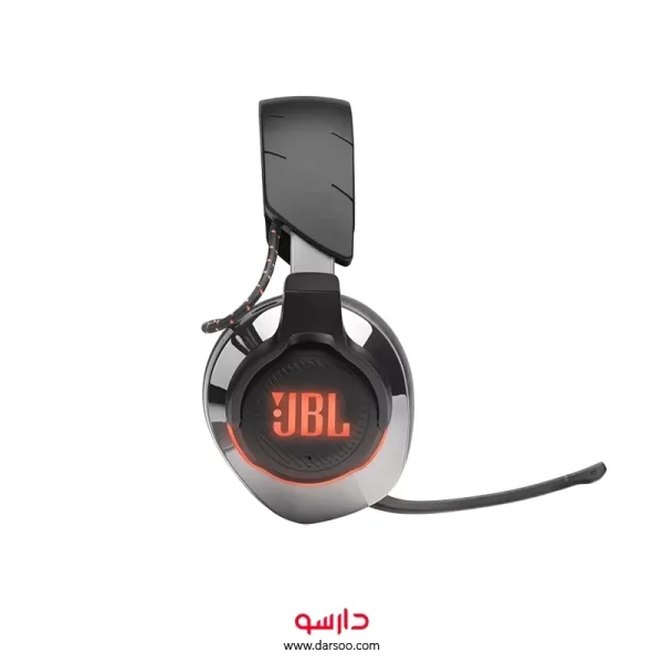 هدفون بلوتوثی جی بی ال JBL Quantum 800