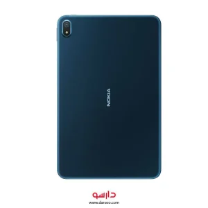 خرید تبلت نوکیا NOKIA T20 حافظه 64  و 4 گیگ رم