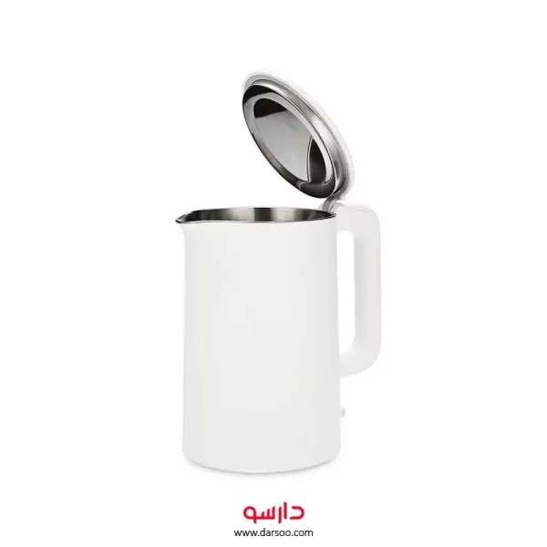 کتری برقی شیائومی Mi Electric Kettle