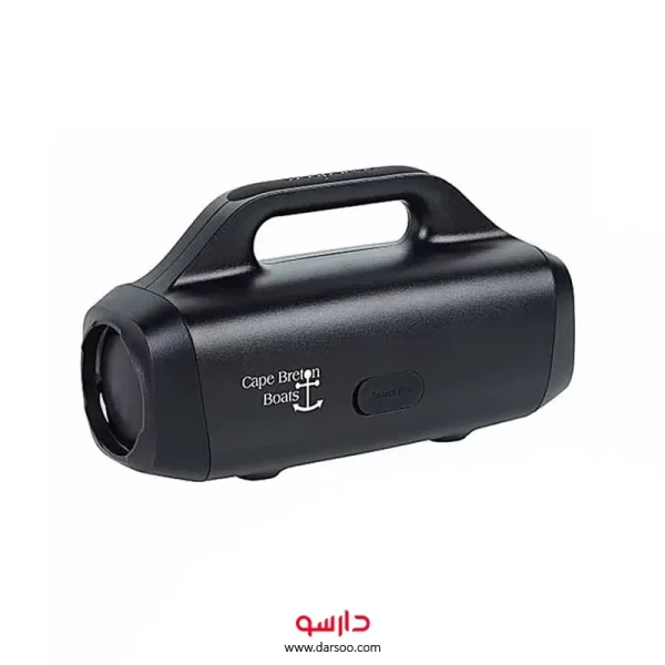 اسپیکر بلوتوثی قابل حمل انکر Anker Soundcore Select Pro مدل A3126