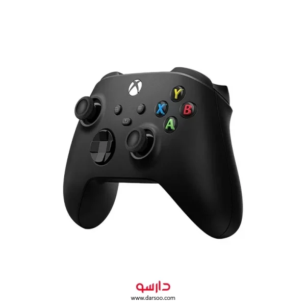 دسته بازی ایکس باکس XBOX SERIES X|S