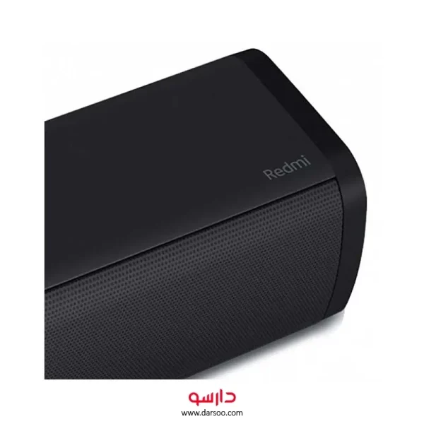ساندبار ردمی MDZ-34-DA شیائومی Xiaomi Redmi Soundbar