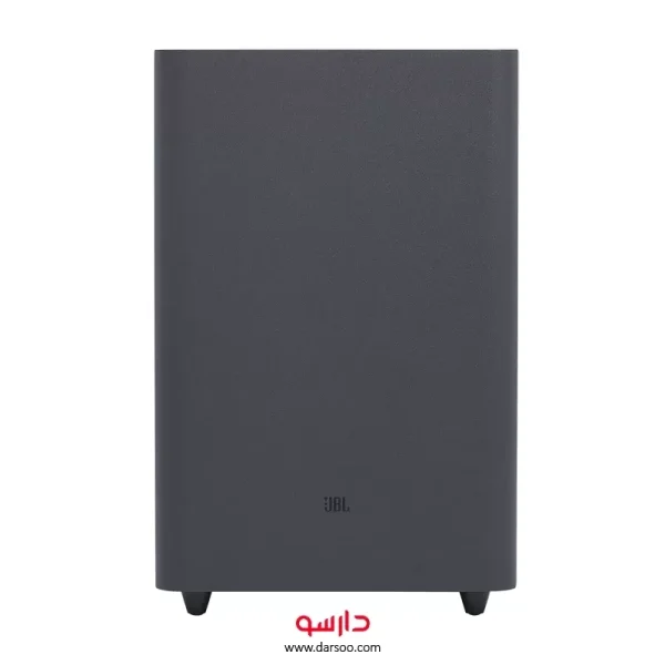 ساندبار جی بی ال Bar 2.1 Deep Bass مدل MK2