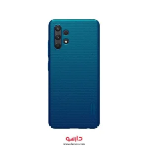 قاب نیلکین Samsung Galaxy A32 4G مدل Nillkin Super Frosted Shield