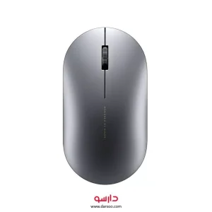 موس بی سیم شیائومی Mi mouse Fashion