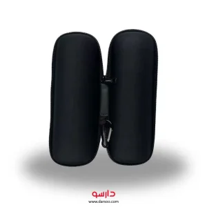 کیف حمل دستی اسپیکر برای JBL Flip Hardcase