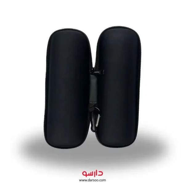 کیف حمل دستی اسپیکر برای JBL Flip Hardcase