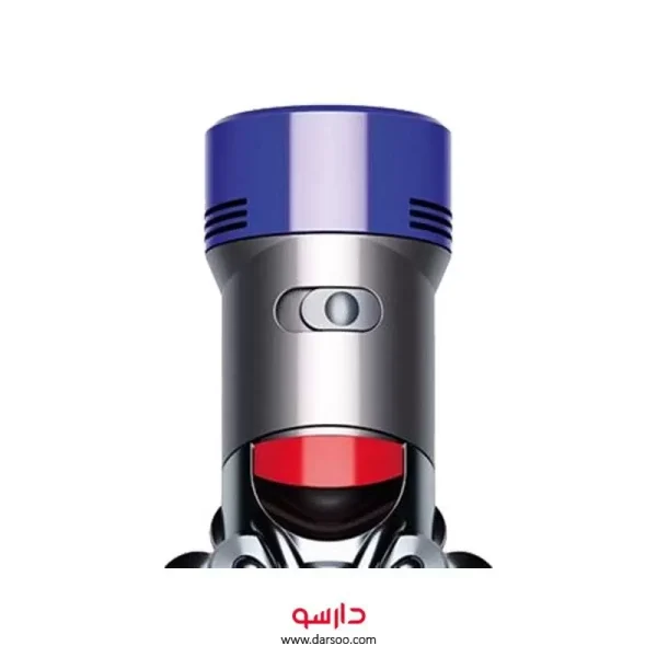 جاروبرقی Dyson V8 Absolute