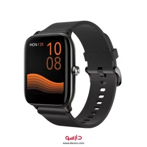 ساعت هوشمند هایلو Haylou LS09