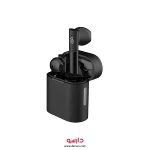 هندزفری بلوتوثی شیائومی هایلو Xiaomi Haylou MoriPods