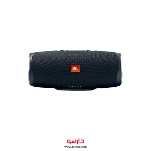 اسپیکر بلوتوثی جی بی ال JBL Charge 4