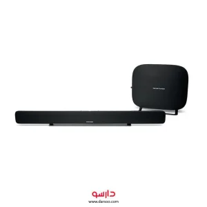 ساندبار هارمن کاردن Harman Kardon Omni Bar Plus