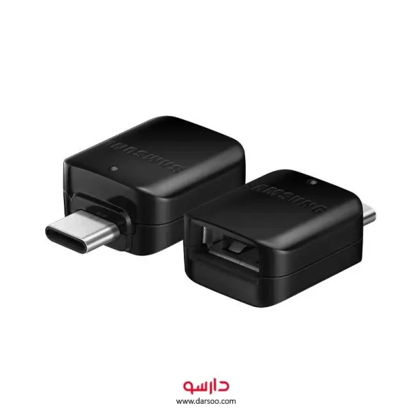تبدیل OTG سامسونگ